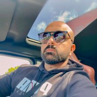 Ali J. (@youngsimbaw) 's Twitter Profile