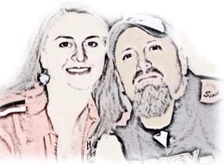 ericandvonnie's profile picture. Live Life, Love Life and be able to Laugh about it!