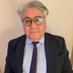 Paul-Henri Hallalen (@ph_hallalen) Twitter profile photo Paul-Henri Hallalen (@ph_hallalen) Twitter profile photo