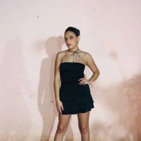 🌙 (@luniort08) 's Twitter Profile