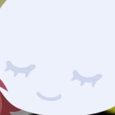 kakhkr's profile picture. 2011北海道代表