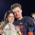 Luke Eslick (@lukeeslick) Twitter profile photo Luke Eslick (@lukeeslick) Twitter profile photo