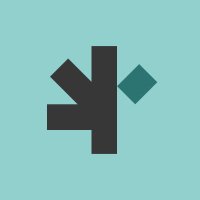 SeedFi | Superseed (@superseedfi) 's Twitter Profile Photo SeedFi | Superseed (@superseedfi) 's Twitter Profile Photo