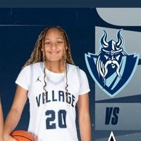 Nyla Singleton (@nylasing2028) 's Twitter Profile Photo Nyla Singleton (@nylasing2028) 's Twitter Profile Photo