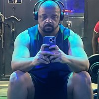 Marcello Goncalves (@marcellogoncal9) 's Twitter Profile