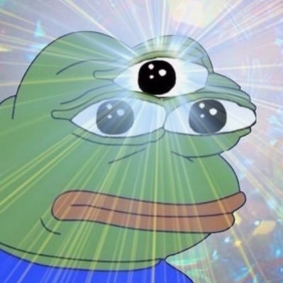 LocoJJames's profile picture. Crypto enthusiast, Florida Local,