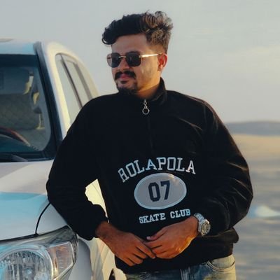 farhanta7's profile picture. Madridista ³⁶^¹⁵⚪

@realmadrid