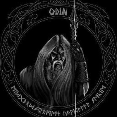 AndrzejSz742006's profile picture. 