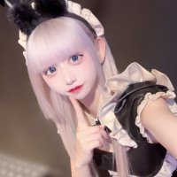 みちゃん (@_michan1_) 's Twitter Profile