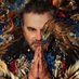 Mijares (@mijaresoficial) Twitter profile photo Mijares (@mijaresoficial) Twitter profile photo