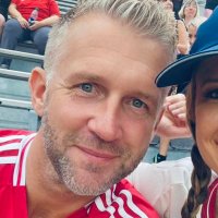 Danny Price (@danielmjprice) 's Twitter Profile