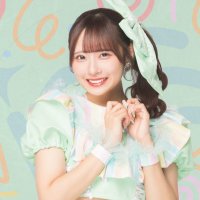 孫田 ちひろ【I MY ME MINE】 (@chihiro_immm) 's Twitter Profile
