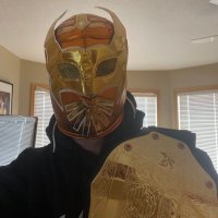 the_eligible_golfer (@the_albertan) Twitter profile photo