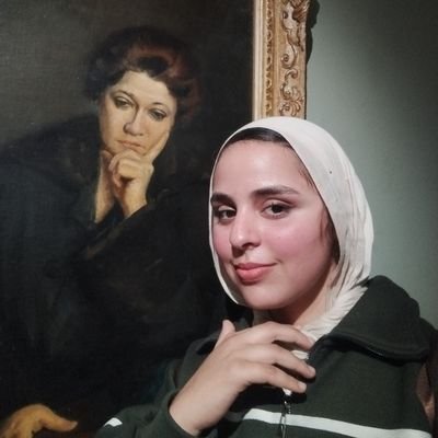 ..مزيج من التفاؤل والسعي وفقدان الأمل واليأس..