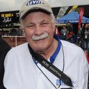 Will McKnight - @Will67Mc - Twitter