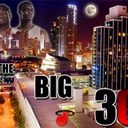 JOEL CONCEPCION - @JOELCONCEPCION1 - Twitter