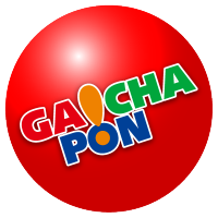 【公式】がちゃぽん都城店 (@gachapon_miyako) 's Twitter Profile Photo 【公式】がちゃぽん都城店 (@gachapon_miyako) 's Twitter Profile Photo