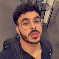 Fred - Tofu macio (@fredguterre) 's Twitter Profile Photo Fred - Tofu macio (@fredguterre) 's Twitter Profile Photo