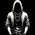 Spoky (@spokyau) Twitter profile photo Spoky (@spokyau) Twitter profile photo