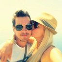 aaron hammett - @AaronHammett - Twitter