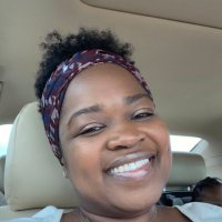 Sonja Watkins (@sonjawatkins80) 's Twitter Profile
