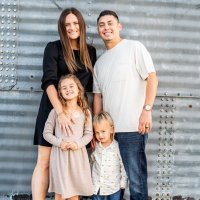 Paige Trujillo (@paige_trujillo_) 's Twitter Profile Photo Paige Trujillo (@paige_trujillo_) 's Twitter Profile Photo