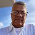 Jesus Ortiz (@jesusortizm67) Twitter profile photo Jesus Ortiz (@jesusortizm67) Twitter profile photo