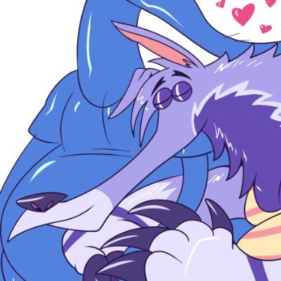 JusoSleepsさんのプロフィール画像