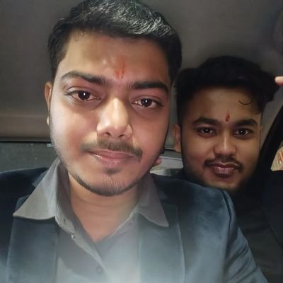 SinghRajputana4's profile picture. Risk-taker, trend-chaser. 📈🏃‍♂️ Turning Chart into Opportunities, Swing Trader.