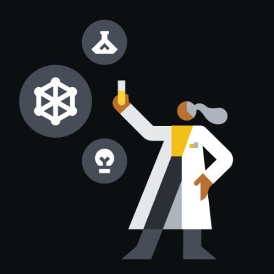 Power to the curious, freedom to the innovators. 🧑🔬@cz_binance🧠 #DeSci
https://t.co/cQVCJPtSsI
2pWmCG9RDWAzsHYJKGhwnN83KsWR8BbHtMvERKzPtLTb