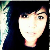 Desiree Marie C (@desireemar126) 's Twitter Profile