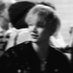 Jhu (@j_jhuu) Twitter profile photo Jhu (@j_jhuu) Twitter profile photo