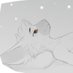 Ƨμomλ (@nospaenitet) Twitter profile photo Ƨμomλ (@nospaenitet) Twitter profile photo