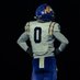 Garrett Allison (@garrettall11795) Twitter profile photo Garrett Allison (@garrettall11795) Twitter profile photo