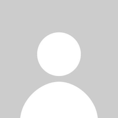 knonhn's profile picture. 