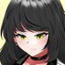🔞Ryori (Working on Commission) (@ryori_11) Twitter profile photo 🔞Ryori (Working on Commission) (@ryori_11) Twitter profile photo