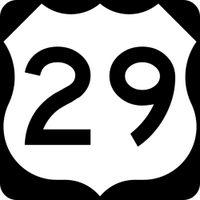 The Charlottesville 29 (@thecville29) 's Twitter Profile Photo The Charlottesville 29 (@thecville29) 's Twitter Profile Photo