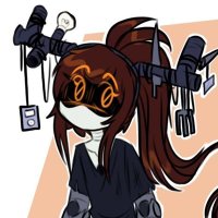 Kuno (@kuno072) 's Twitter Profile