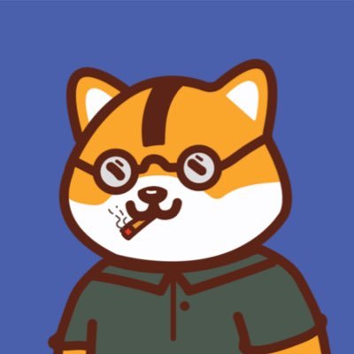 EJ_spins's profile picture. 📍| 24 | All fun and games | $ROAR on Eth