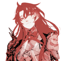 π―π·κ©ππ½ππ³οΉππ΄ππππ (@th0rnedr0s3) 's Twitter Profile