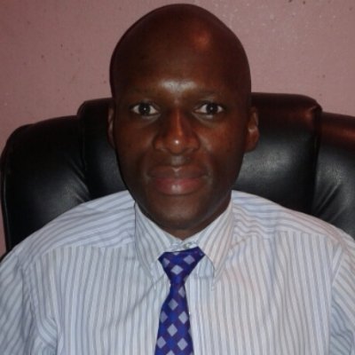 wandainnocen's profile picture. 