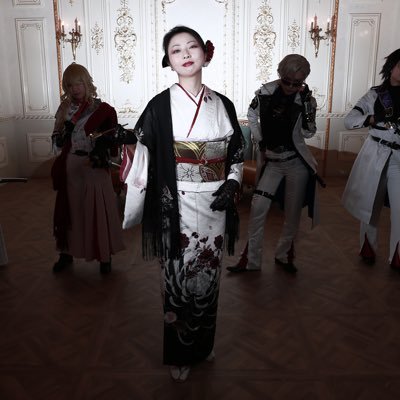 東雲ページ① 東雲ページ① 東雲ページ① 東雲 (@shinonome0720) / X