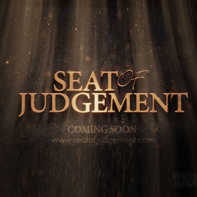 seatofjudgement's profile picture. Lionel Ravensthorpe is a clandestine businessman who is seized and subjected to an unusual form of interrogation. #sojfilm