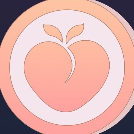 Satisfy your cravings. Create and connect with your perfect companion | Beta live now |
https://t.co/BYgGzPBJr8 🍑