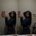 liya (@moneyaya_) Twitter profile photo liya (@moneyaya_) Twitter profile photo