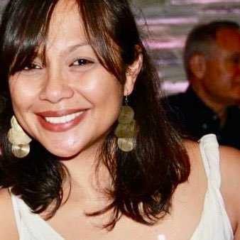 stcruz8888's profile picture. I LOVE JESUS!!!!, JESUS IS KING GOD IS MY REFUGE, MY SAFE PLACE,IN WHO I TRUST