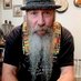 Spaced Drummer Profile picture