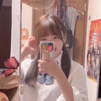 つきみ🌙🐰 (@tuki_mi060) 's Twitter Profile