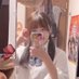 つきみ🌙🐰 (@tuki_mi060) Twitter profile photo つきみ🌙🐰 (@tuki_mi060) Twitter profile photo