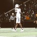 Javion Romer C/O ‘26 premier 3⭐️DB (@javiondb) Twitter profile photo Javion Romer C/O ‘26 premier 3⭐️DB (@javiondb) Twitter profile photo